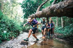 BIB: 
                            <button type="button" onclick="openModal(25371843)" class="btn btn-primary btn-sm float-right btn-popup" data-toggle="modal" data-target=".modal-high-quality">
                        <i class="fas fa-shopping-cart"></i> Add to Cart
                    </button>
                                            <button type="button" onclick="isThisMe(25371843, true)" class="btn btn-success btn-sm float-right btn-popup btn-isme hidden" data-toggle="tooltip" data-placement="bottom" title="นี่คือรูปของคุณใช่ไหม คลิกที่นี่เพื่อเอาเข้าอัลบั้ม">
                        <i class="fas fa-plus"></i> Add to album
                    </button>
                    <button type="button" onclick="isThisMe(25371843, false)" class="btn btn-warning btn-sm float-right btn-popup btn-isnotme hidden">
                        <i class="fas fa-ban"></i> Remove from album
                    </button>